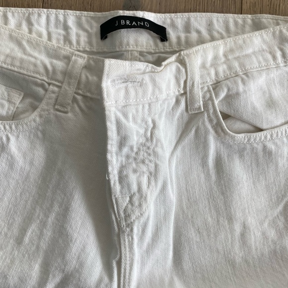 J BRAND AIDAN - Picture 5 of 11